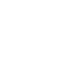 80x80 Predator Logo