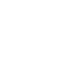 Team Logo Placeholder